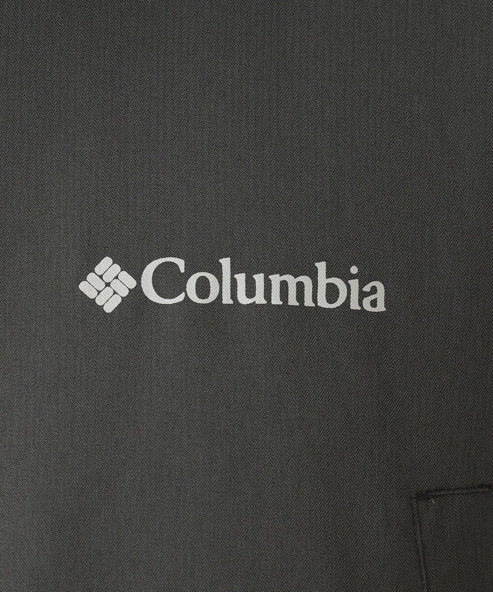 Columbia Columbia/ パインズレイクパーカー /コロンビア 