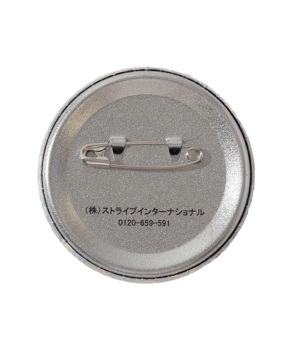 AMERICAN HOLIC 【TOY STORY 5】3P缶バッジセット 