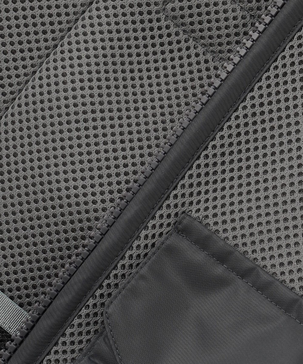 PW CIRCULUS 【UNISEX】ペルチェベスト ゴルフ 