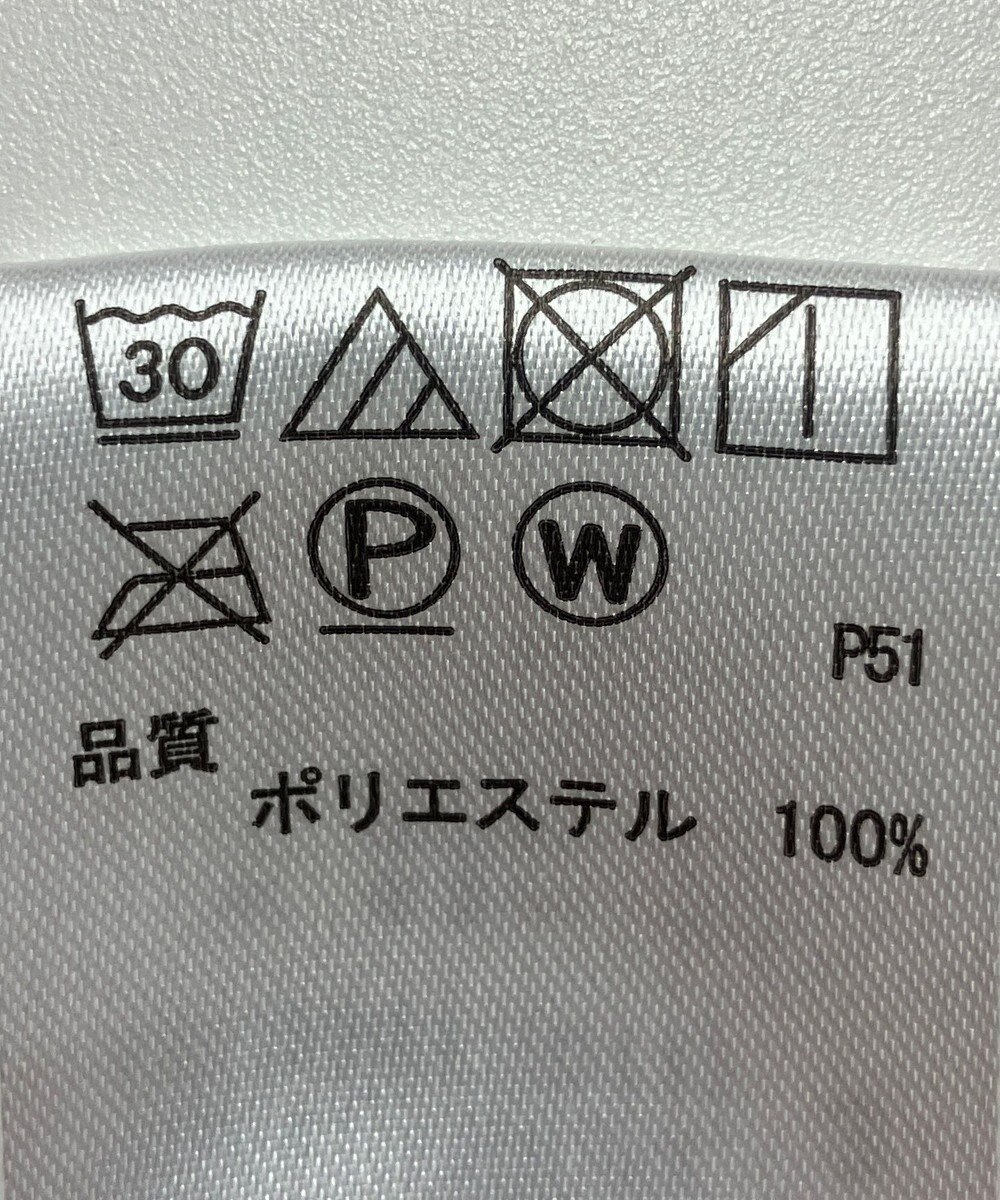 ONWARD Reuse Park 【any FAM】スカート秋冬 