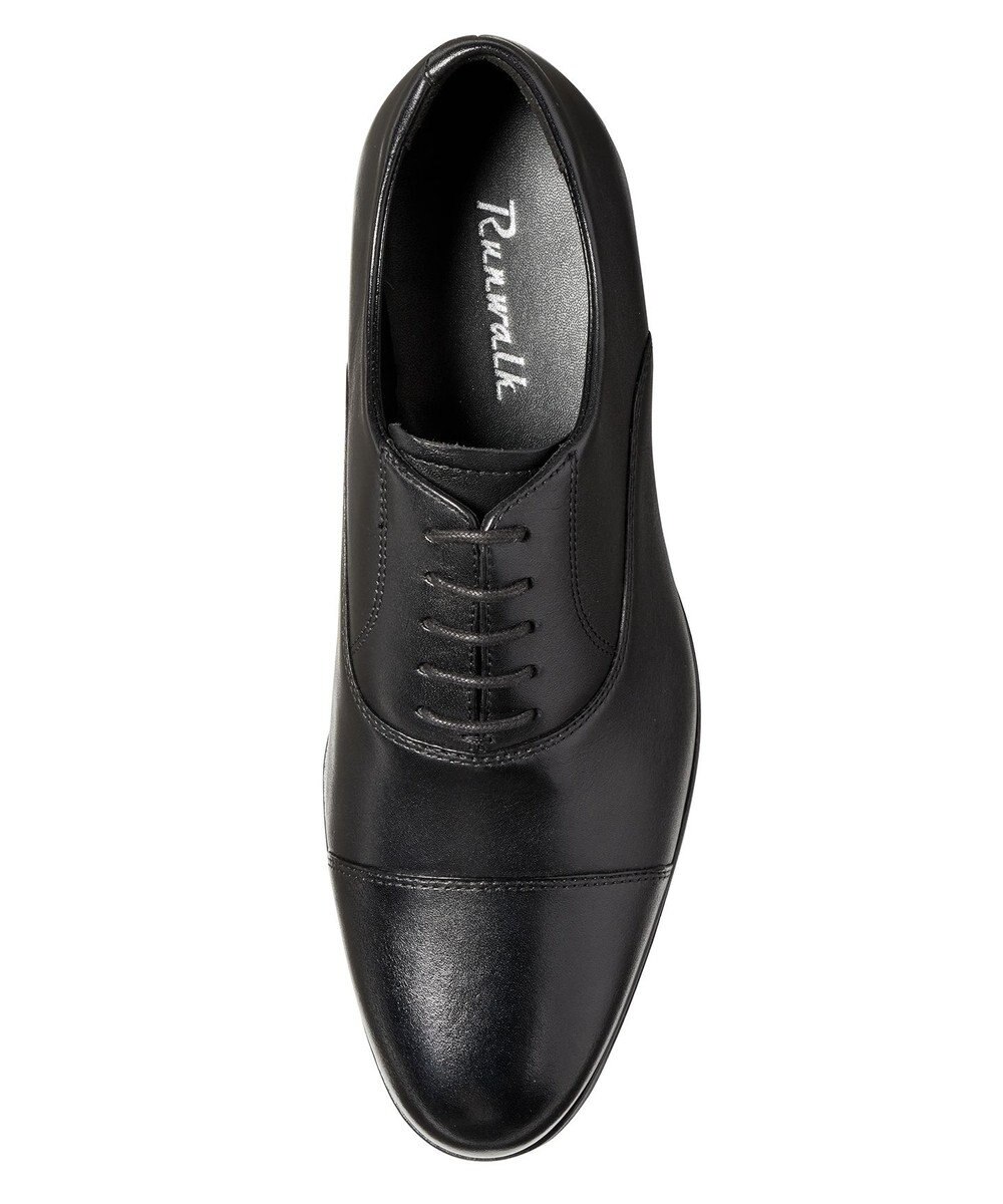 ASICS WALKING ランウォークウォーキングシューズ 3E 