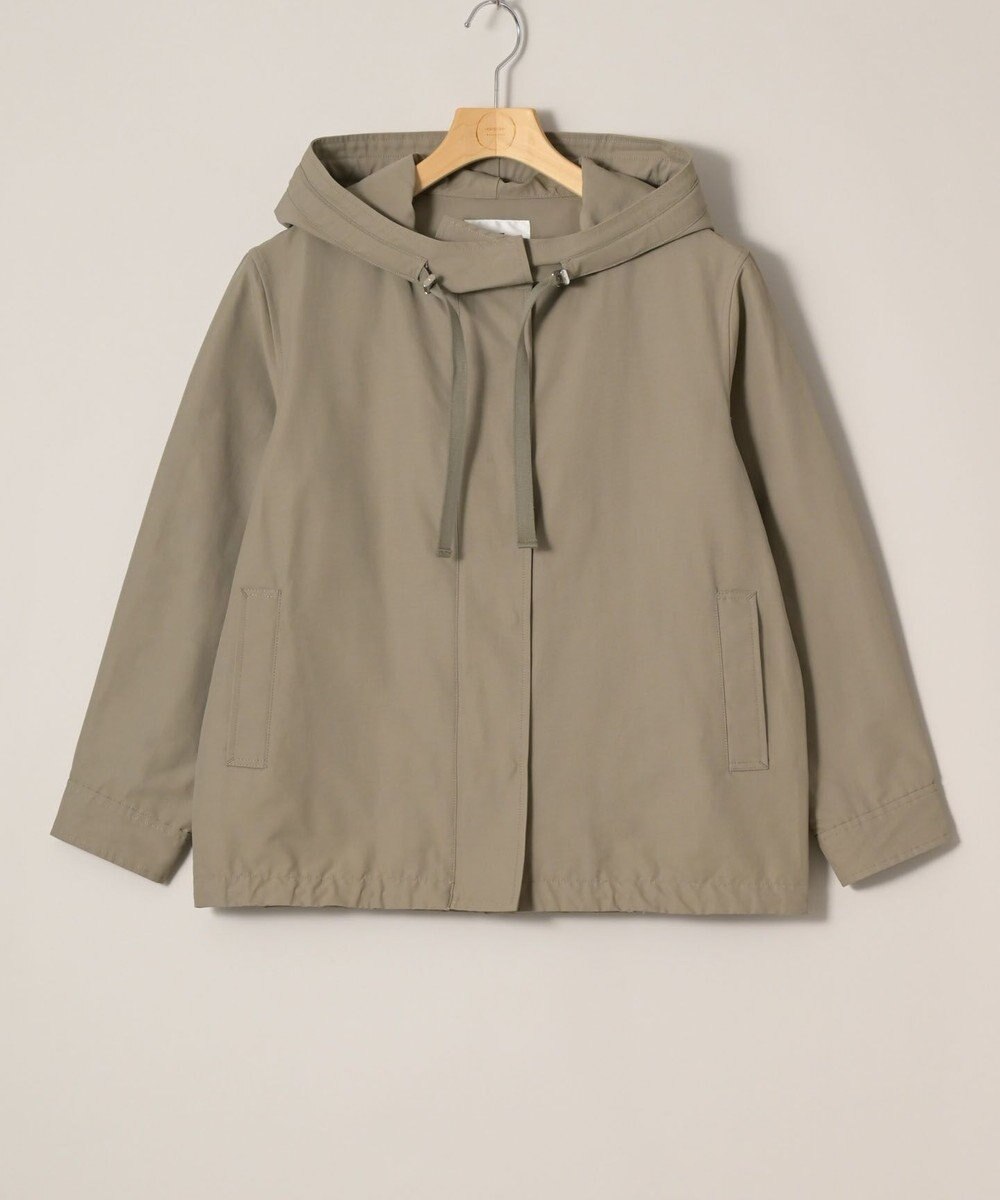 ONWARD Reuse Park 【23区】ジャケット春夏 