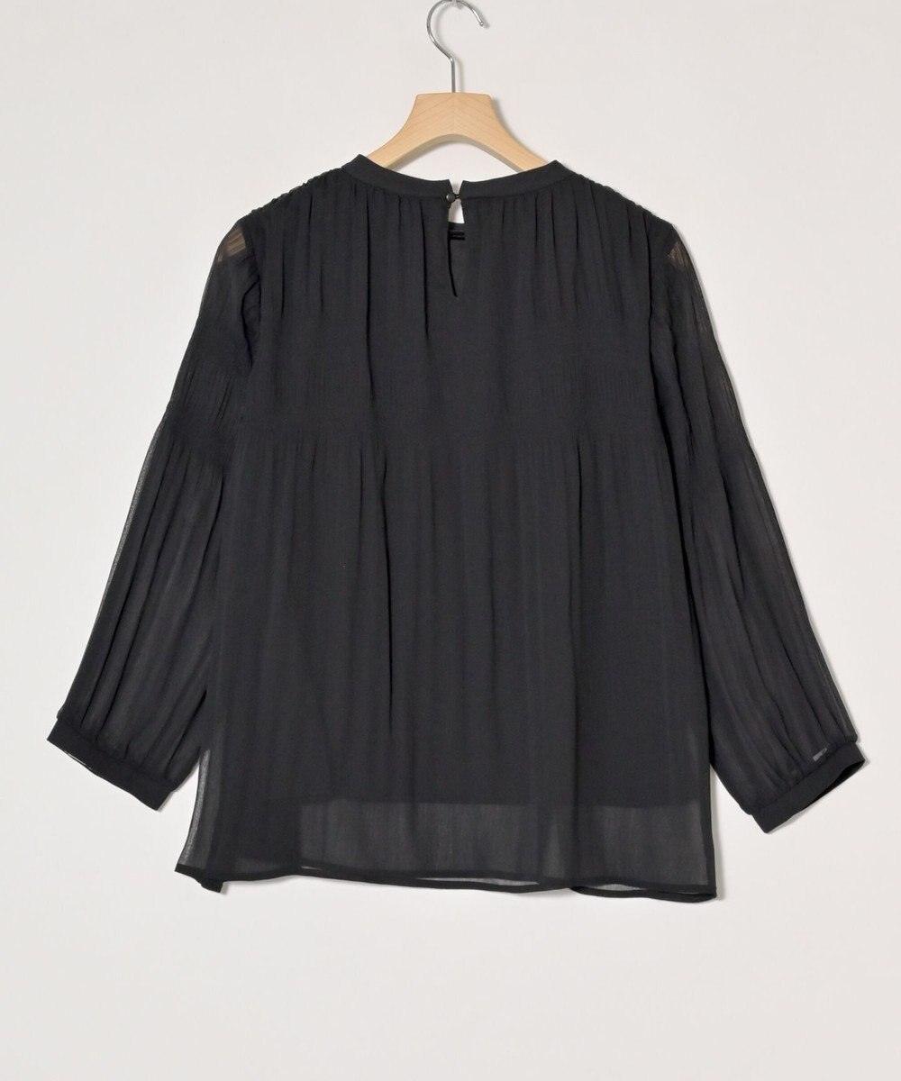 ONWARD Reuse Park 【any SiS】ブラウス春夏 