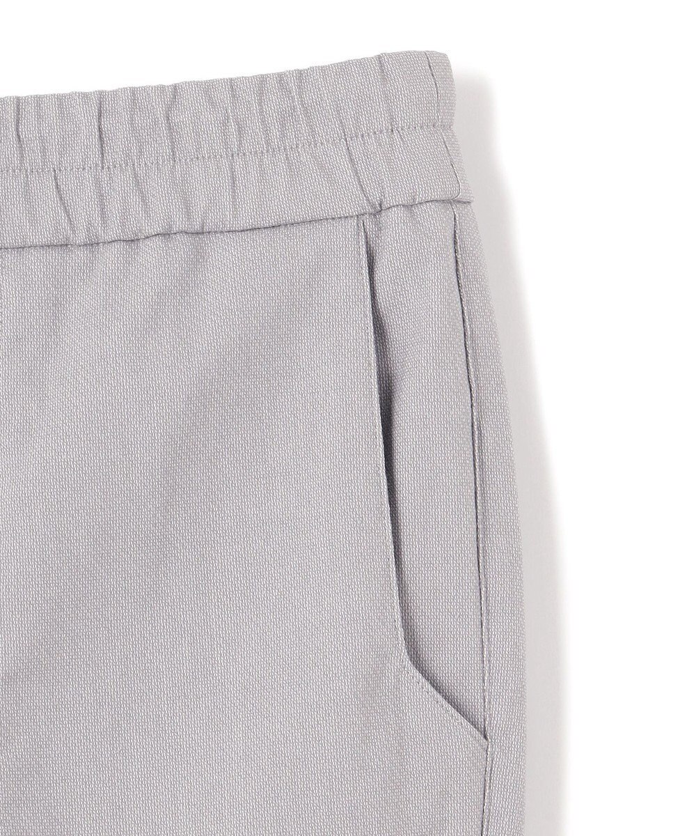 JOSEPH HOMME ライトドビーストレッチ / COMFY 