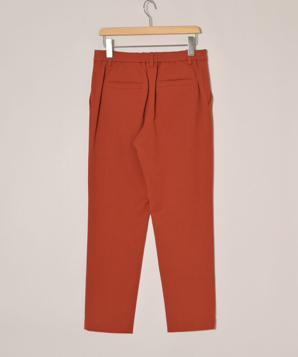 ONWARD Reuse Park 【自由区】パンツ秋冬 