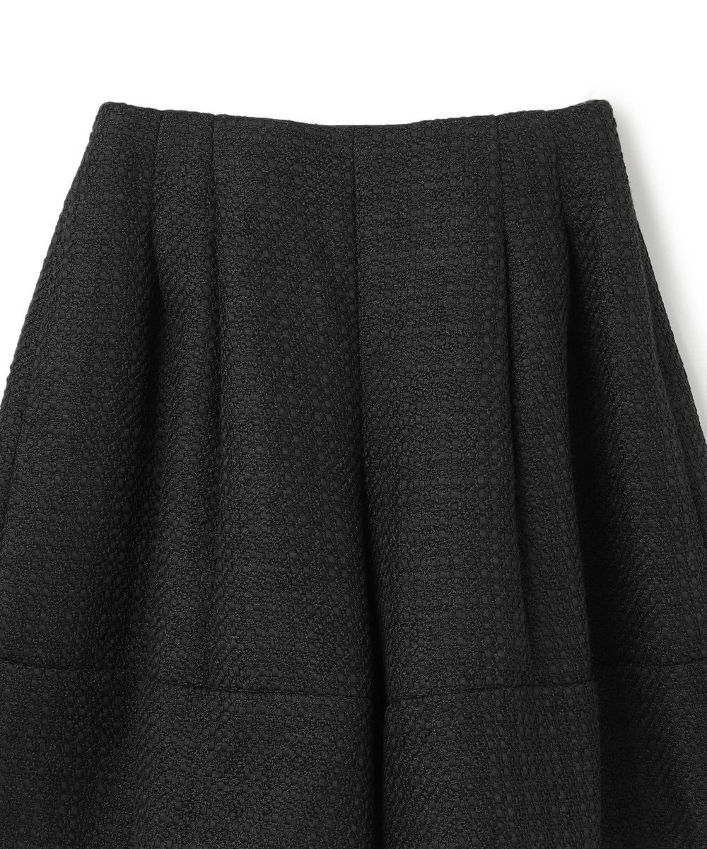 TOCCA 【洗える】PANTS OF CHARLOTTE キュロットパンツ 