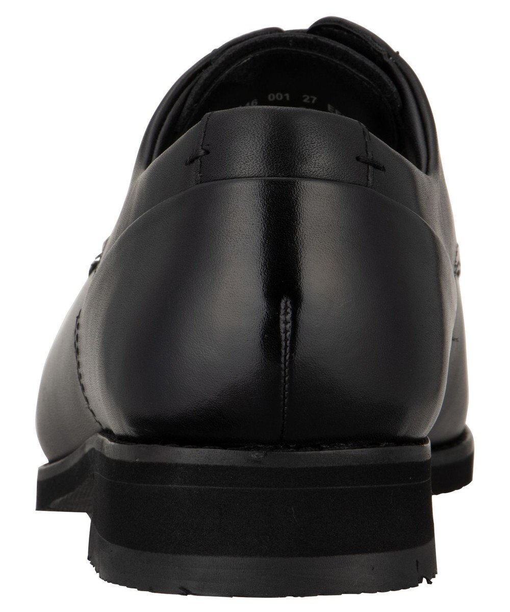 ASICS WALKING ランウォーク メンズ 3E 