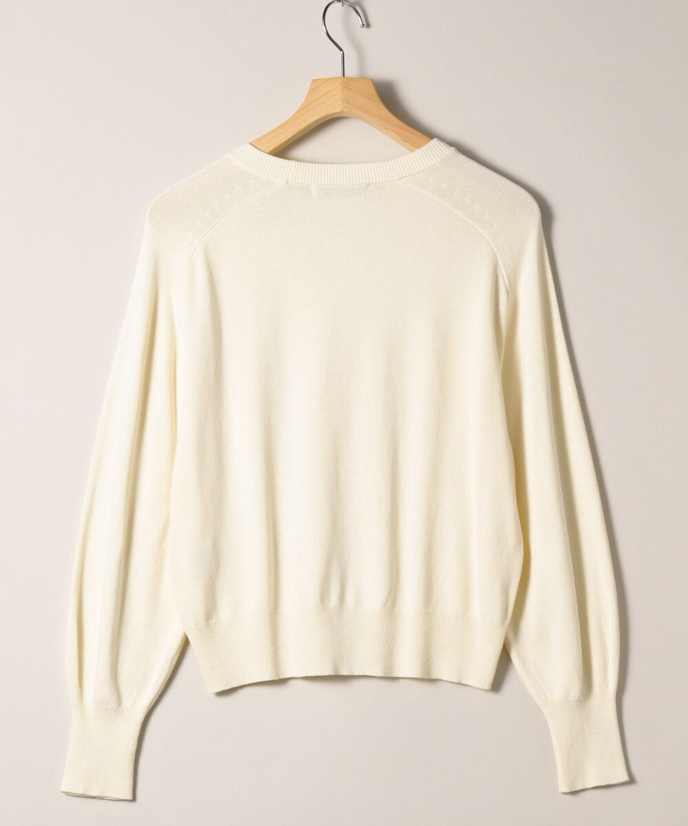 ONWARD Reuse Park 【any FAM】ニット春夏 