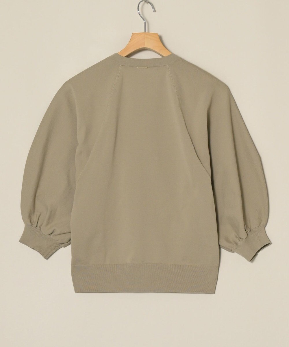 ONWARD Reuse Park 【自由区】ニット春夏 