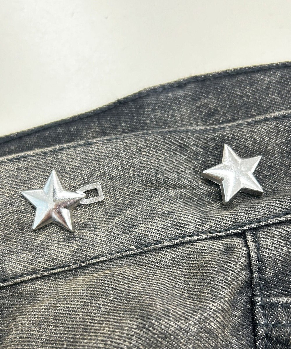 WEGO アソートウエスト調節クリップ 