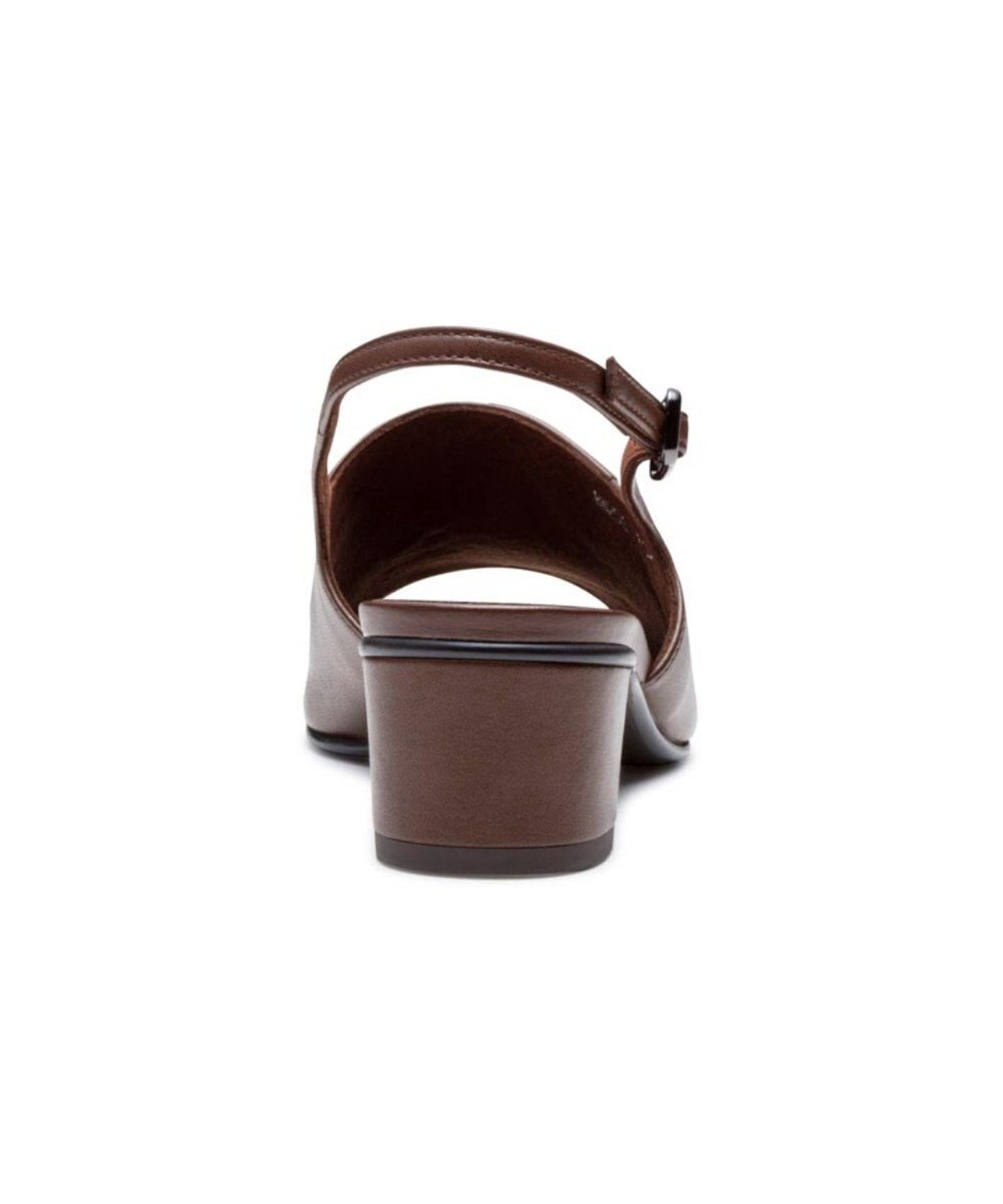 REGAL FOOT COMMUNITY 【リーガルレディース】F02S メッシュサンダル 