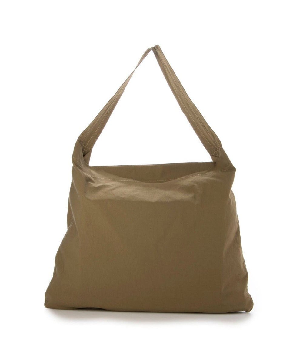 UNBILLION カシュカシュ cachecache / ワンハンドルビッグショルダー 