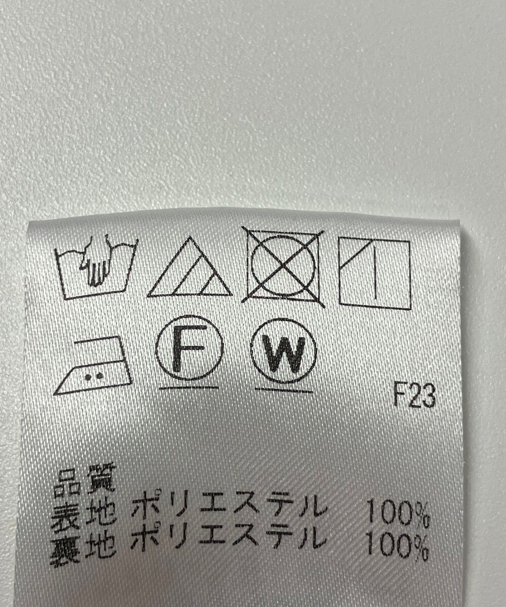 ONWARD Reuse Park 【J.PRESS】スカート秋冬 