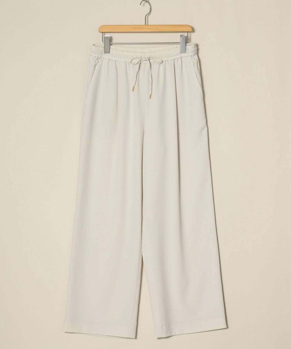 ONWARD Reuse Park 【23区】パンツ春夏 
