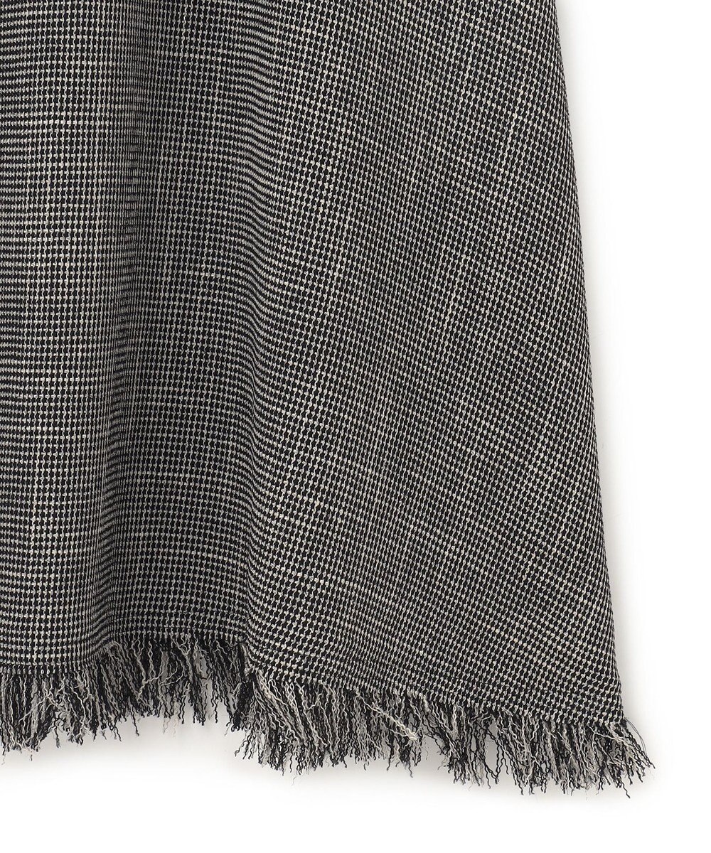 BEIGE， 【洗える】CANNET / フレアスカート 