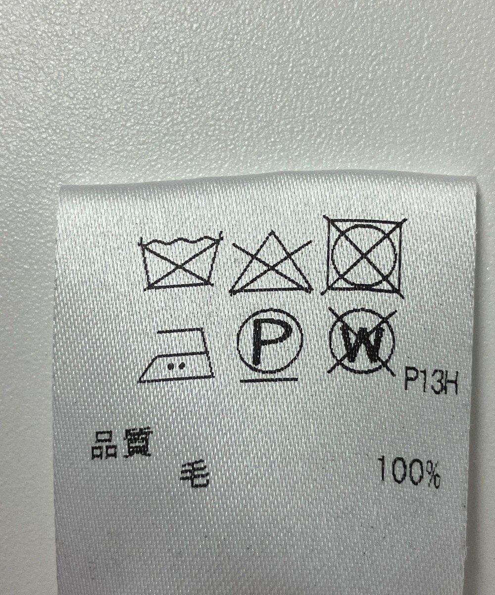 ONWARD Reuse Park 【#Newans】ニット秋冬 