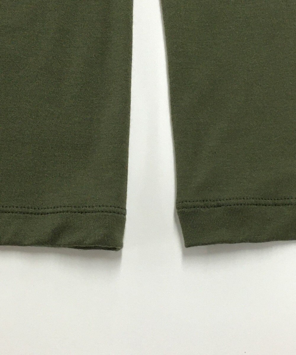 ONWARD Reuse Park 【23区】パンツ春夏 