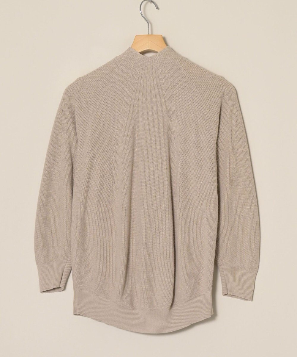 ONWARD Reuse Park 【any FAM】ニット春夏 