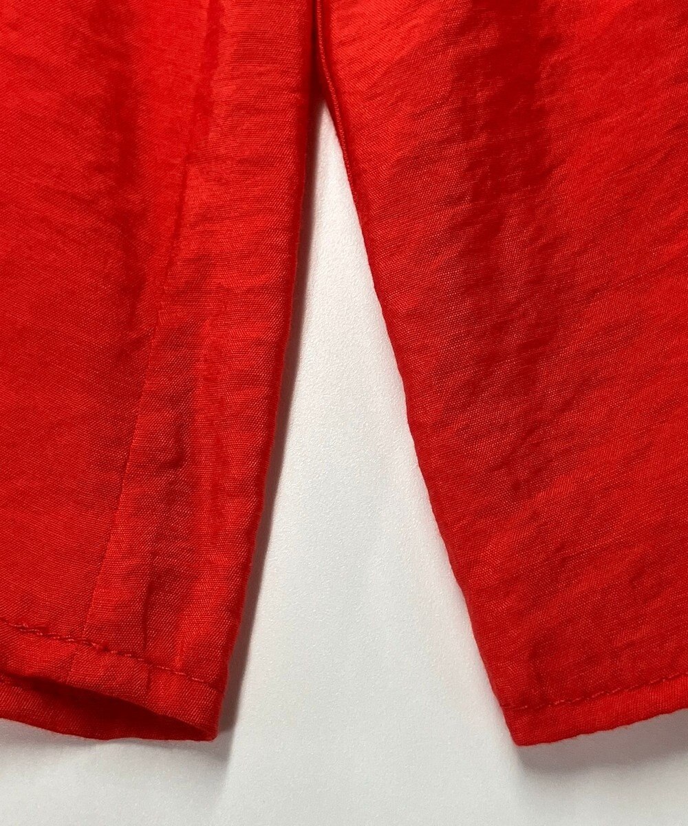 ONWARD Reuse Park 【UNFILO】パンツ秋冬 