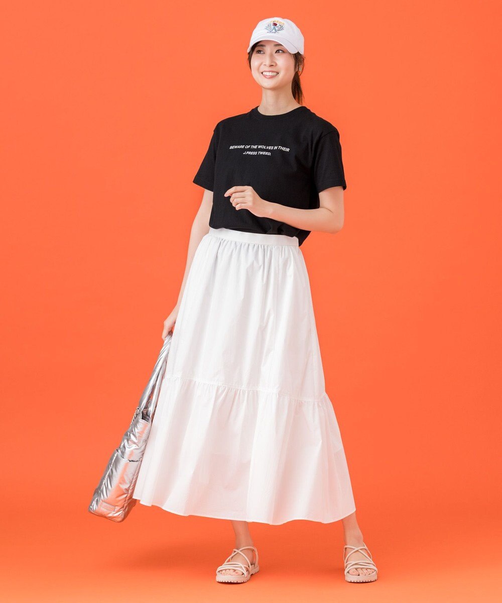 ONWARD Reuse Park 【J.PRESS】カットソー春夏 