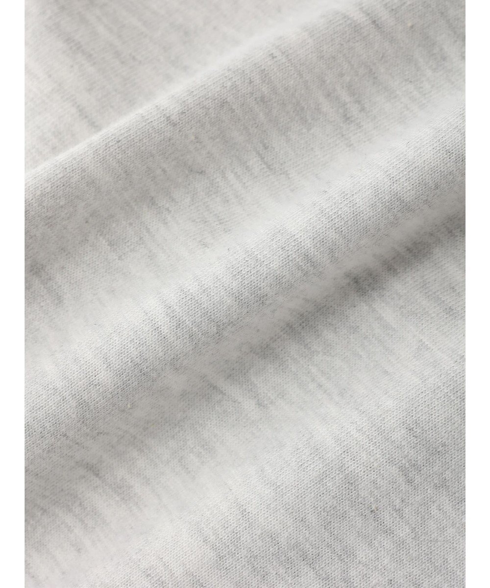 Green Parks ライオン・キング／バックプリントＴｅｅ 