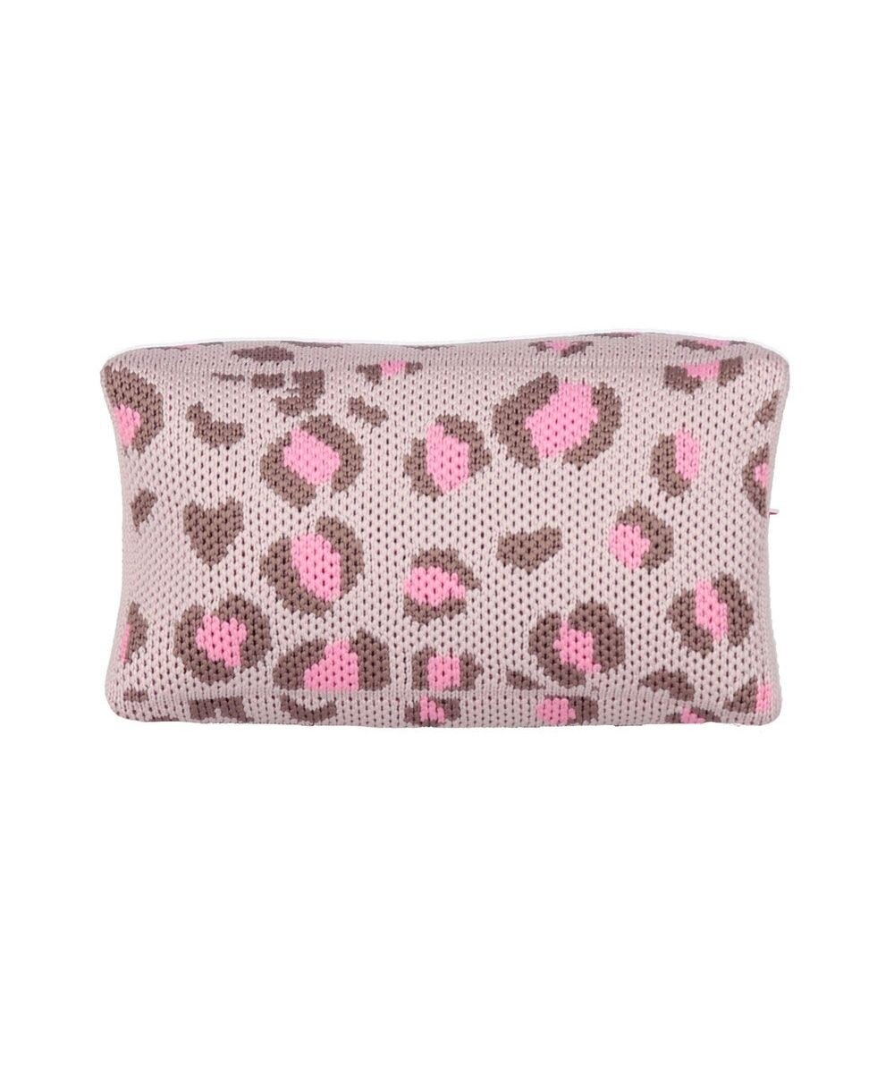 ROOTOTE 8380【キティ＆クロミ】IP.ベビールー.シリコンハンドル.サンリオ-A 