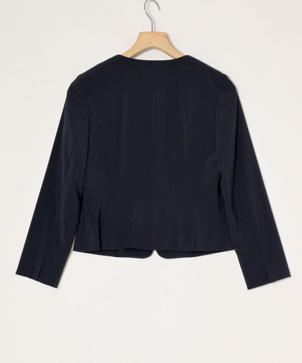 ONWARD Reuse Park 【any SiS】ジャケット春夏 