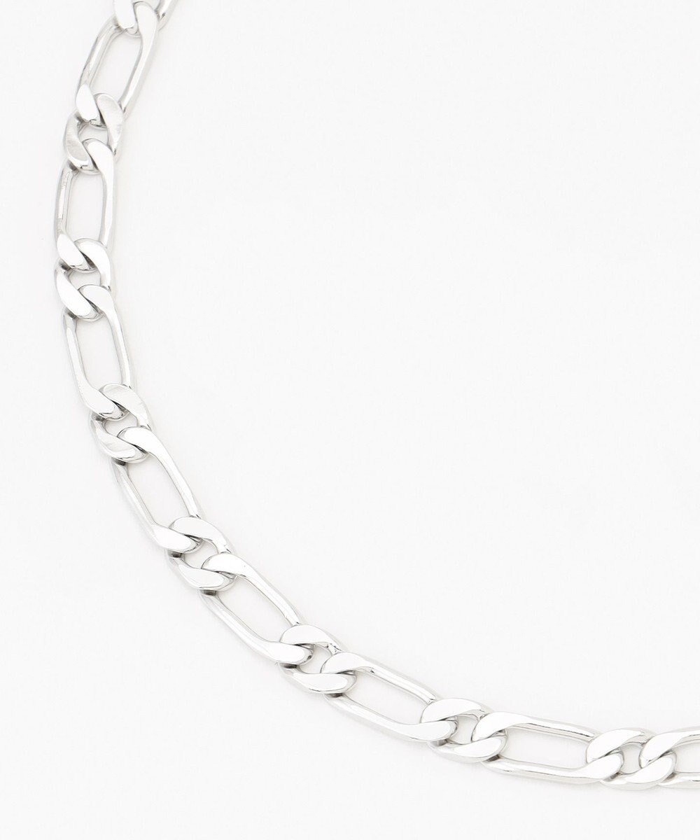 ICB ショートチェーンネックレス 