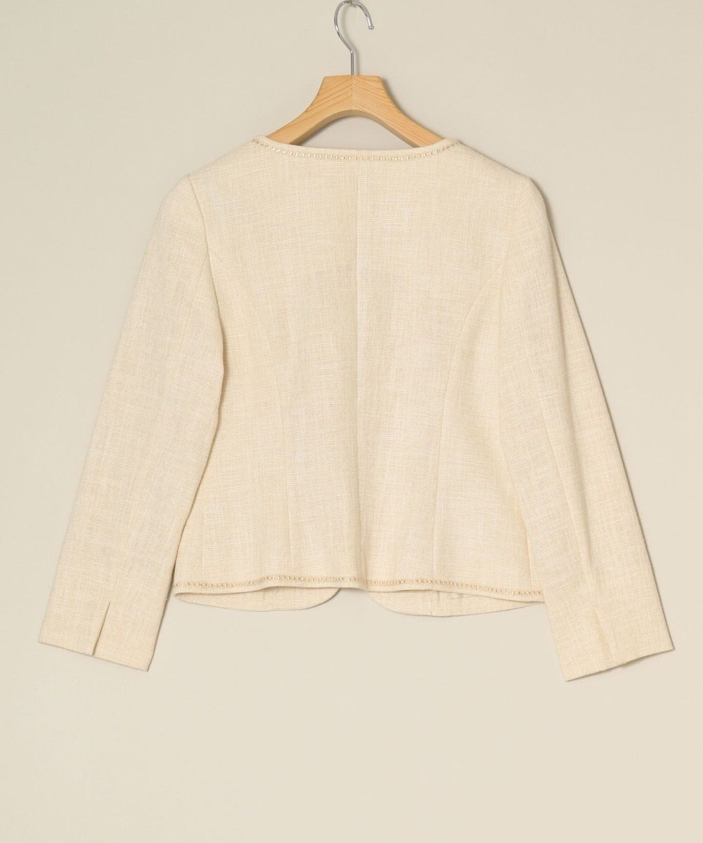 ONWARD Reuse Park 【any SiS】ジャケット春夏 