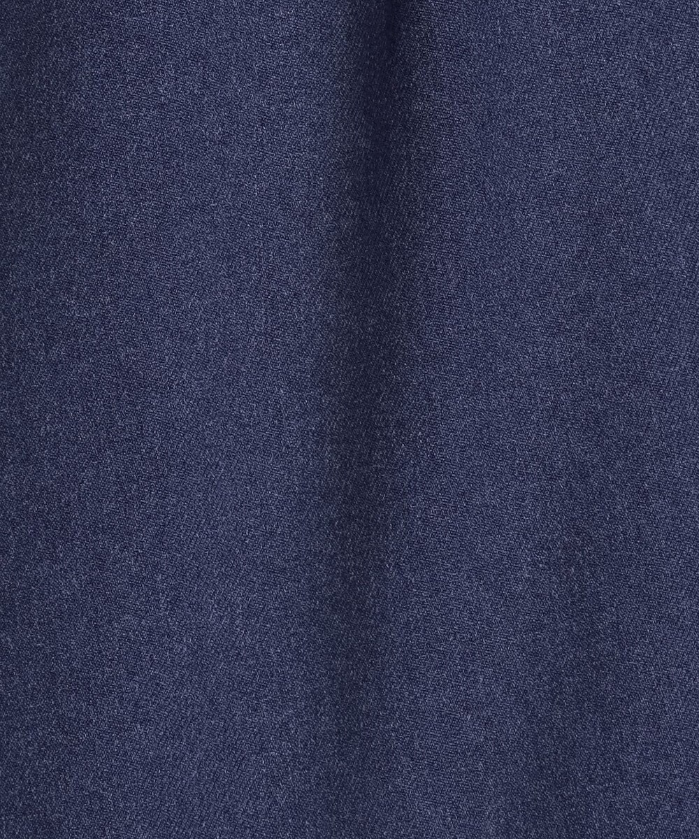 23区GOLF 【23Fondation/WOMEN】ワイドパンツ 