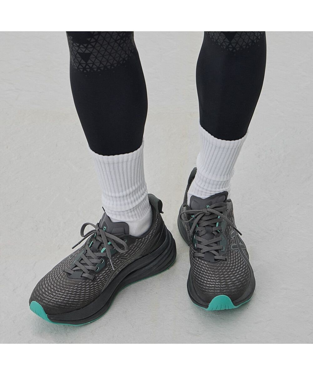 ASICS WALKING ゲルファストウォーク 2E相当 