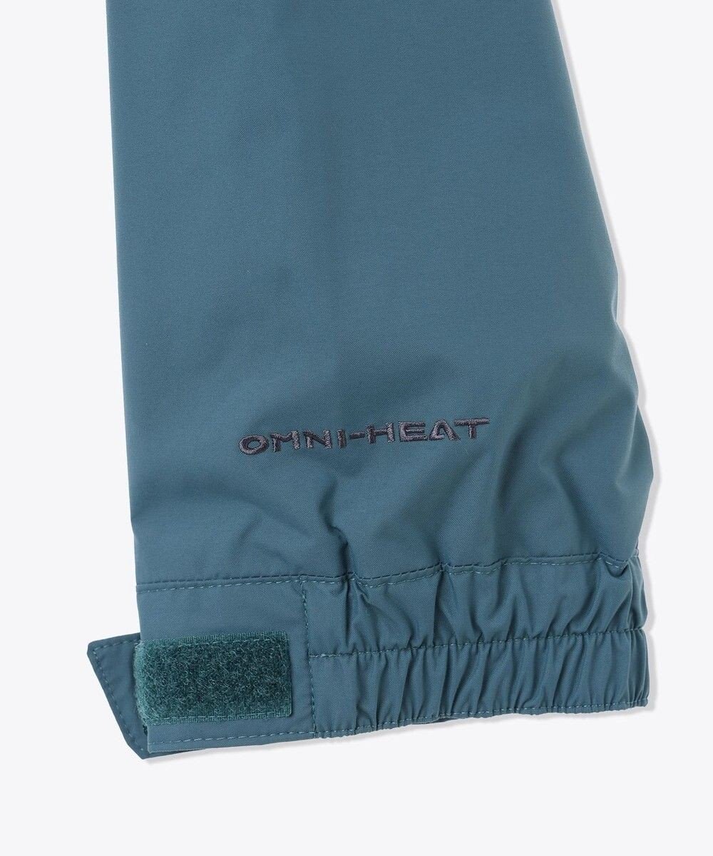 Columbia Columbia/ スキーナサンクチュアリジャケット /コロンビア 