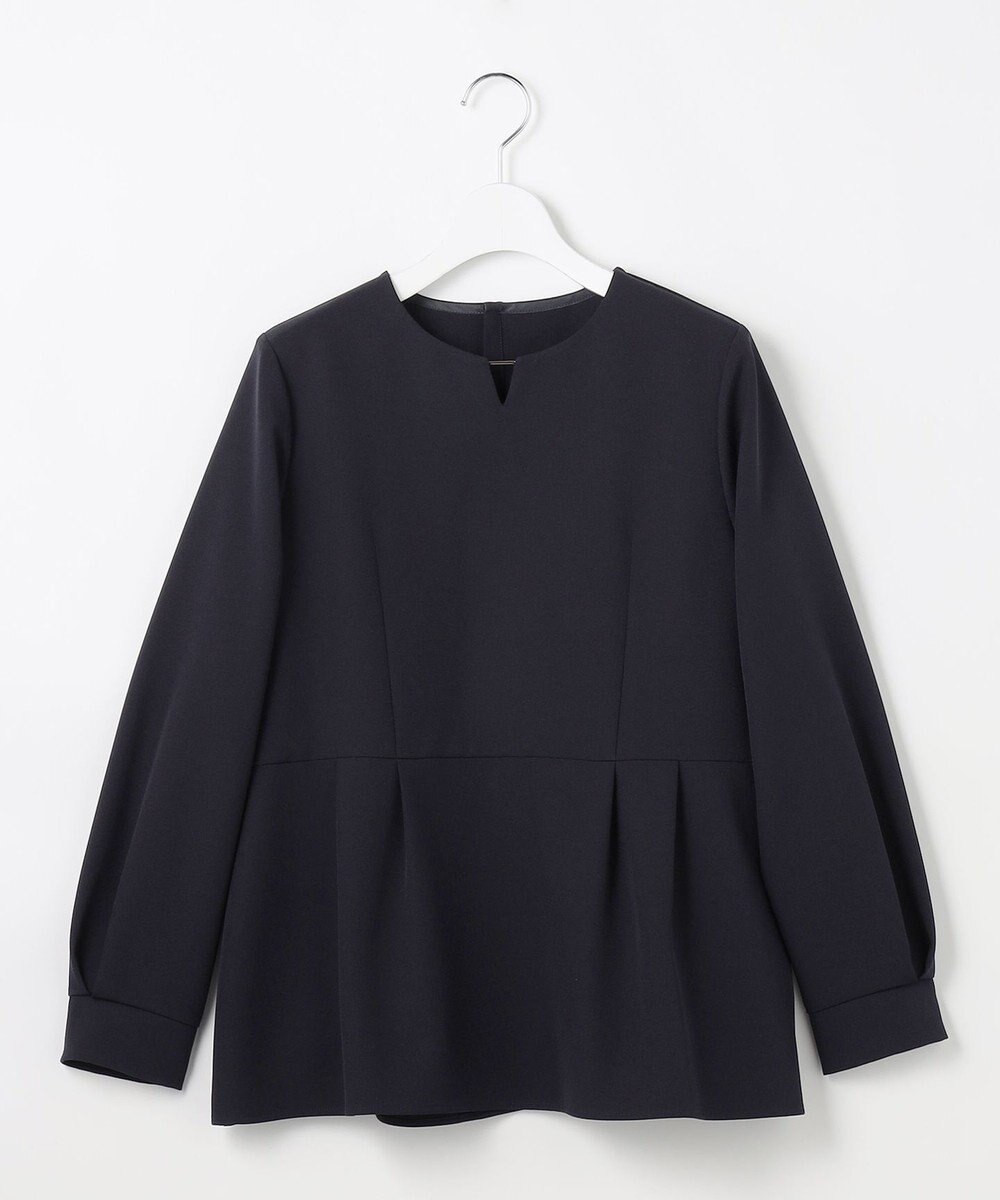 ANY SIS S 【2SET】セレモニー セットアップ 