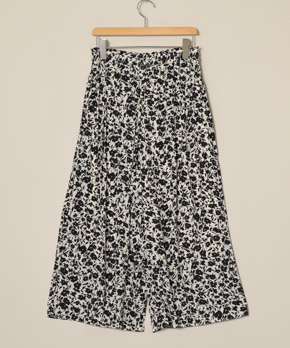 ONWARD Reuse Park 【any FAM】パンツ春夏 