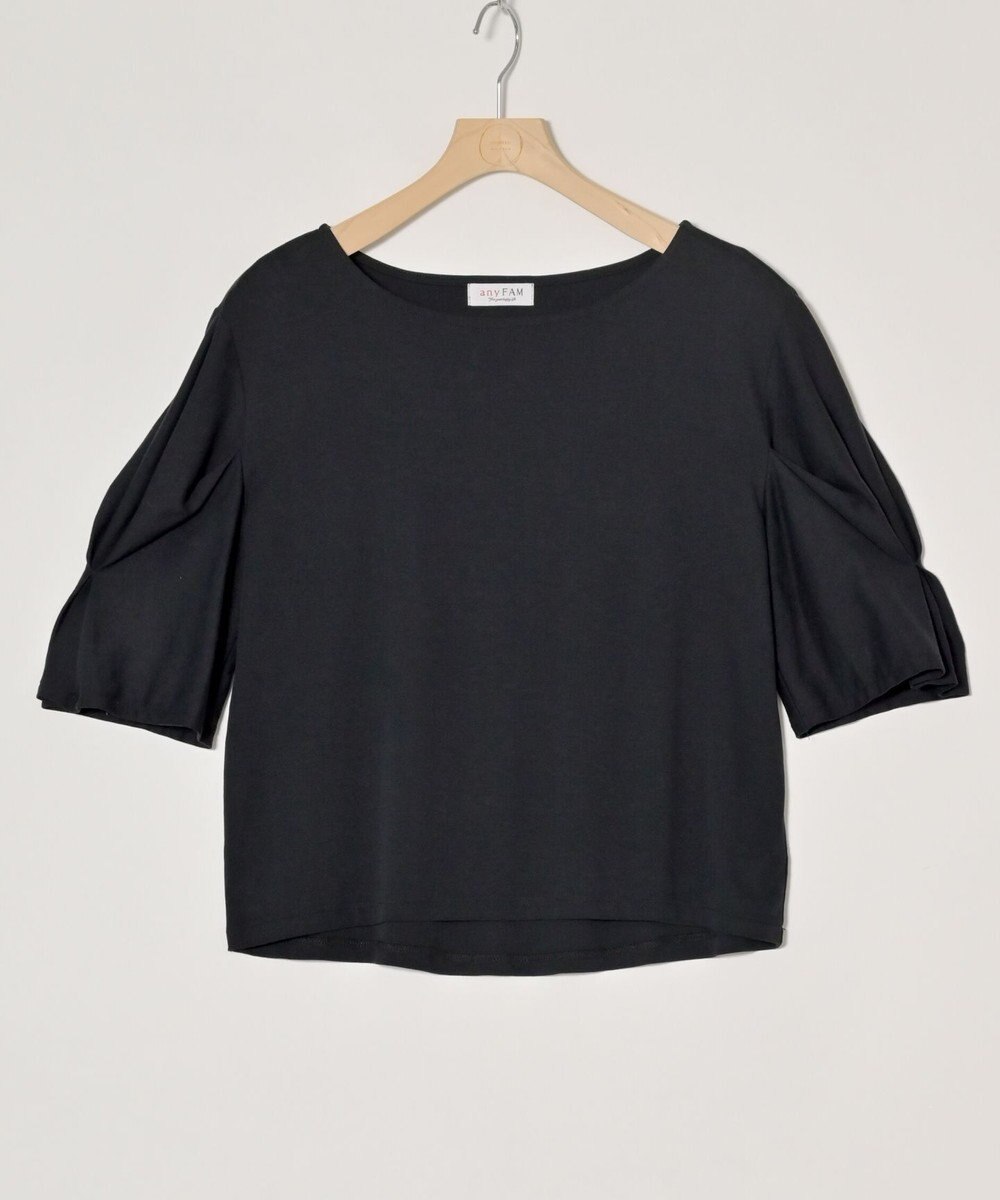 ONWARD Reuse Park 【any FAM】カットソー春夏 