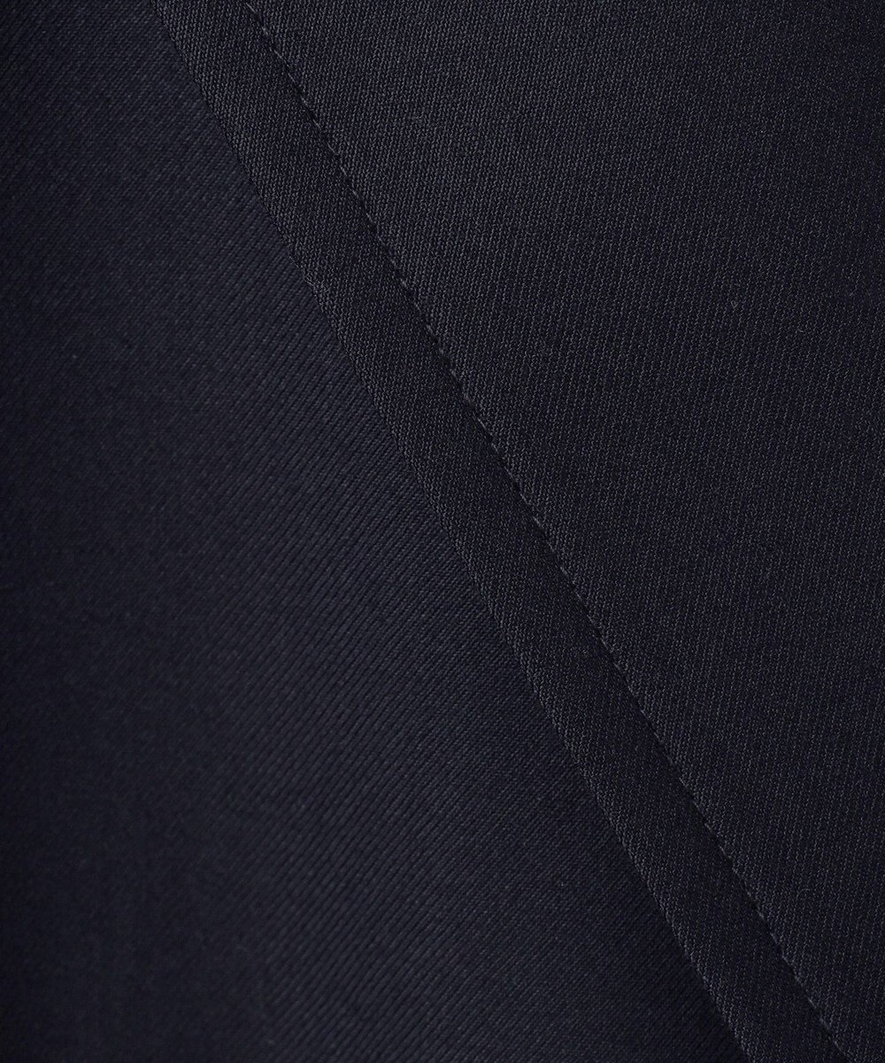 J.PRESS YORK STREET 【UNISEX】ネイビーブレザー / ダブル 