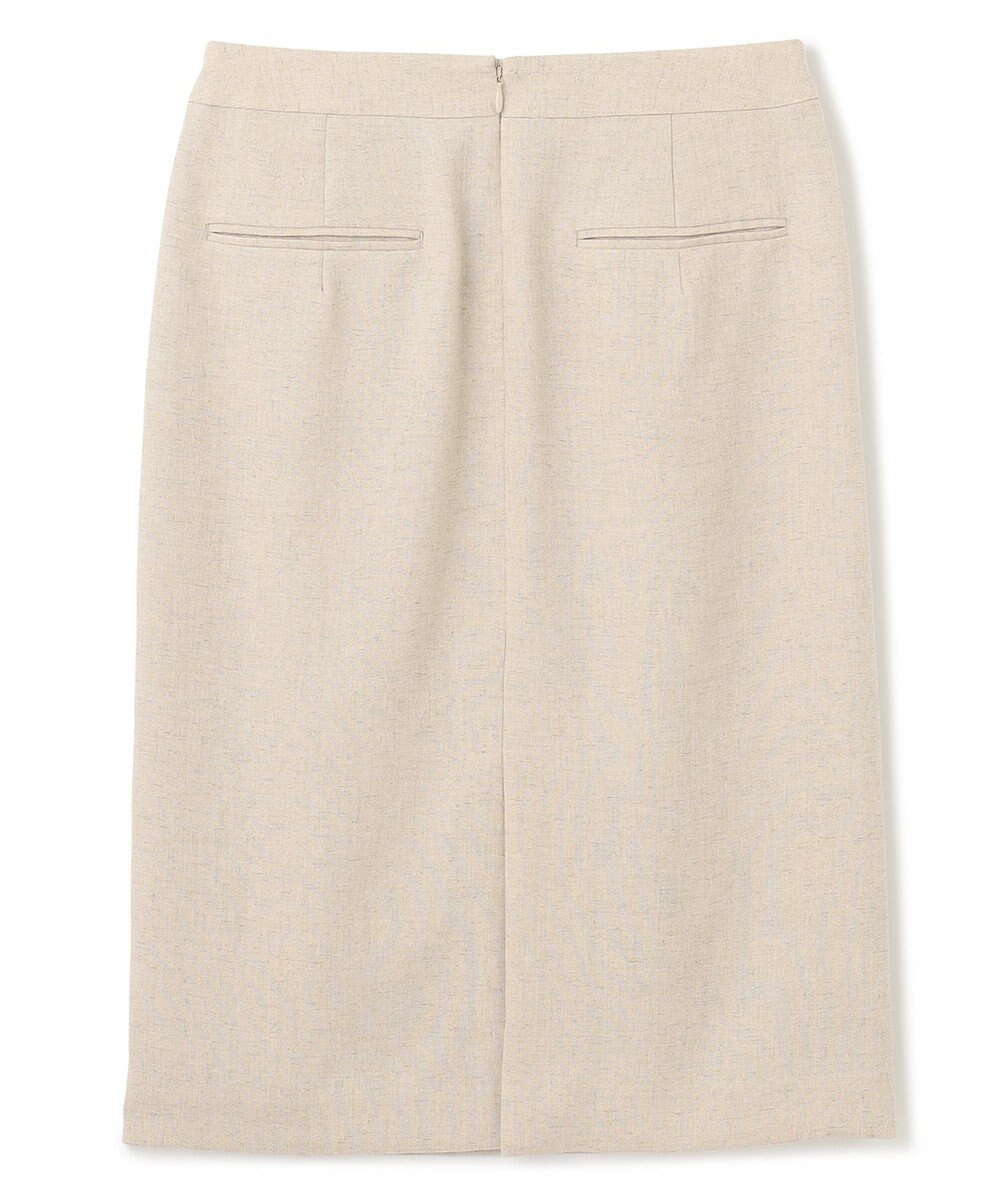 BEIGE， 【L-size】CAROLE / タイトスカート 