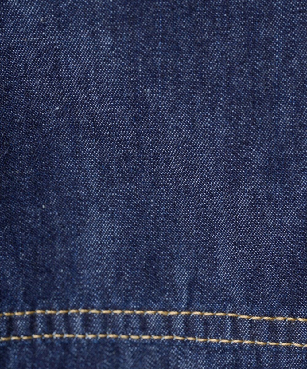 Ripo trenta anni CACHE-COEUR DENIM SH 