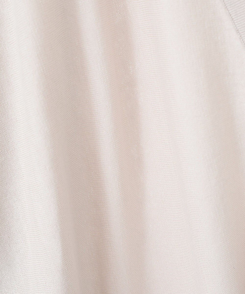 AMERICAN HOLIC UVカットドルマンニットカーディガン 