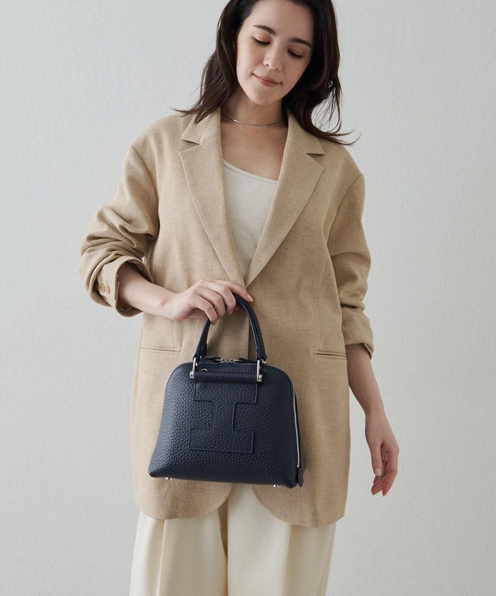 IACUCCI ギブリ S ALCE 