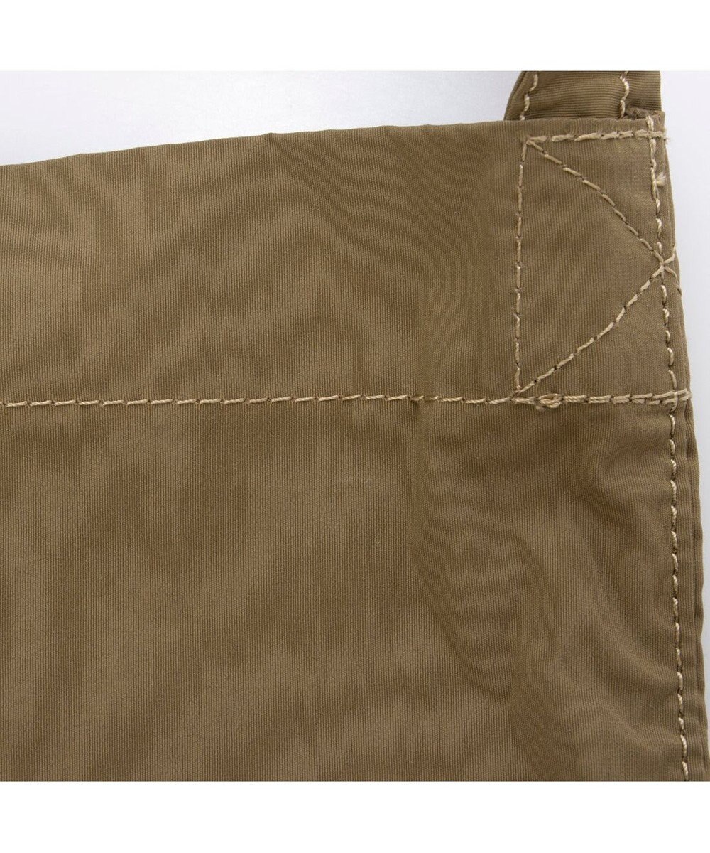 UNBILLION カシュカシュ cachecache / ワンハンドルビッグショルダー 