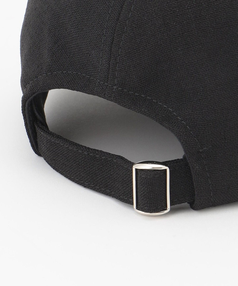 ICB メッシュキャップ 