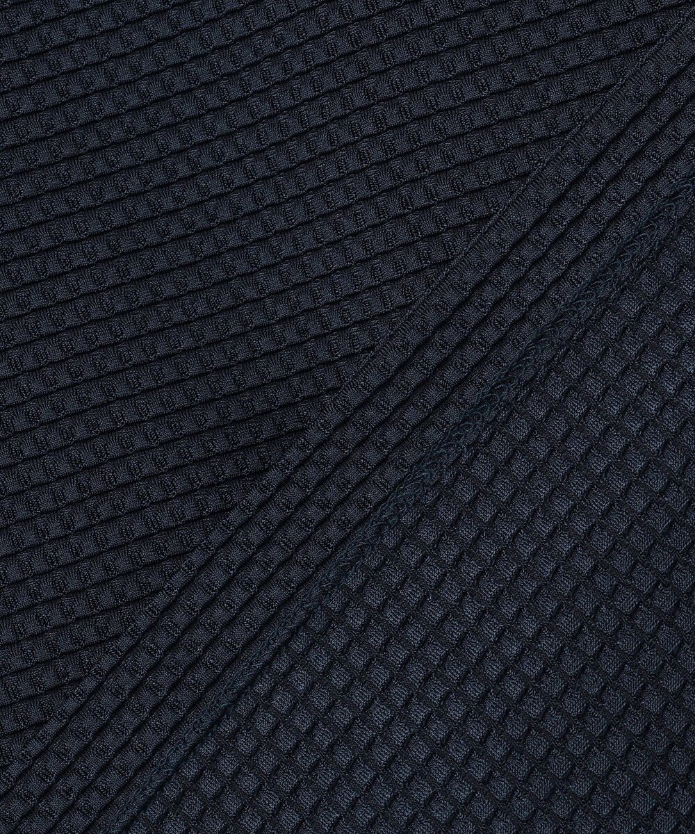 JOSEPH HOMME 【オリジナル素材 】ライトタックジャージー   クルーネックＴシャツ 