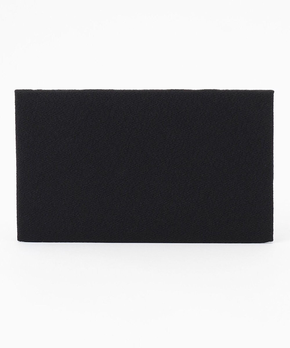 自由区 FORMAL 【日本製】刺繍入り袱紗 