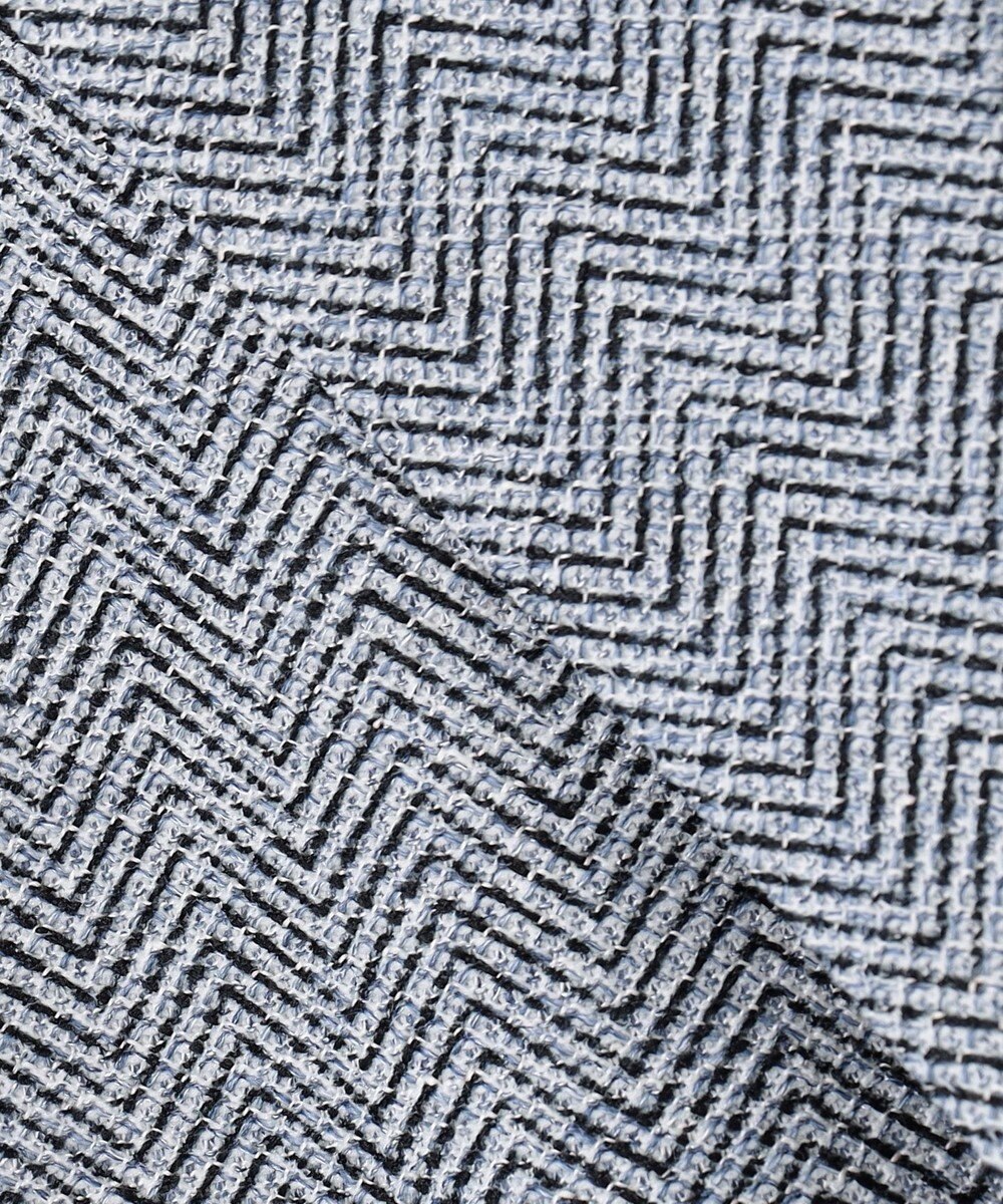 GOTAIRIKU ３年連続売上NO1【吸水速乾/洗える/ストレッチ】ノルマンディーリネン カーディガンジャケット(25/26年モデル) 