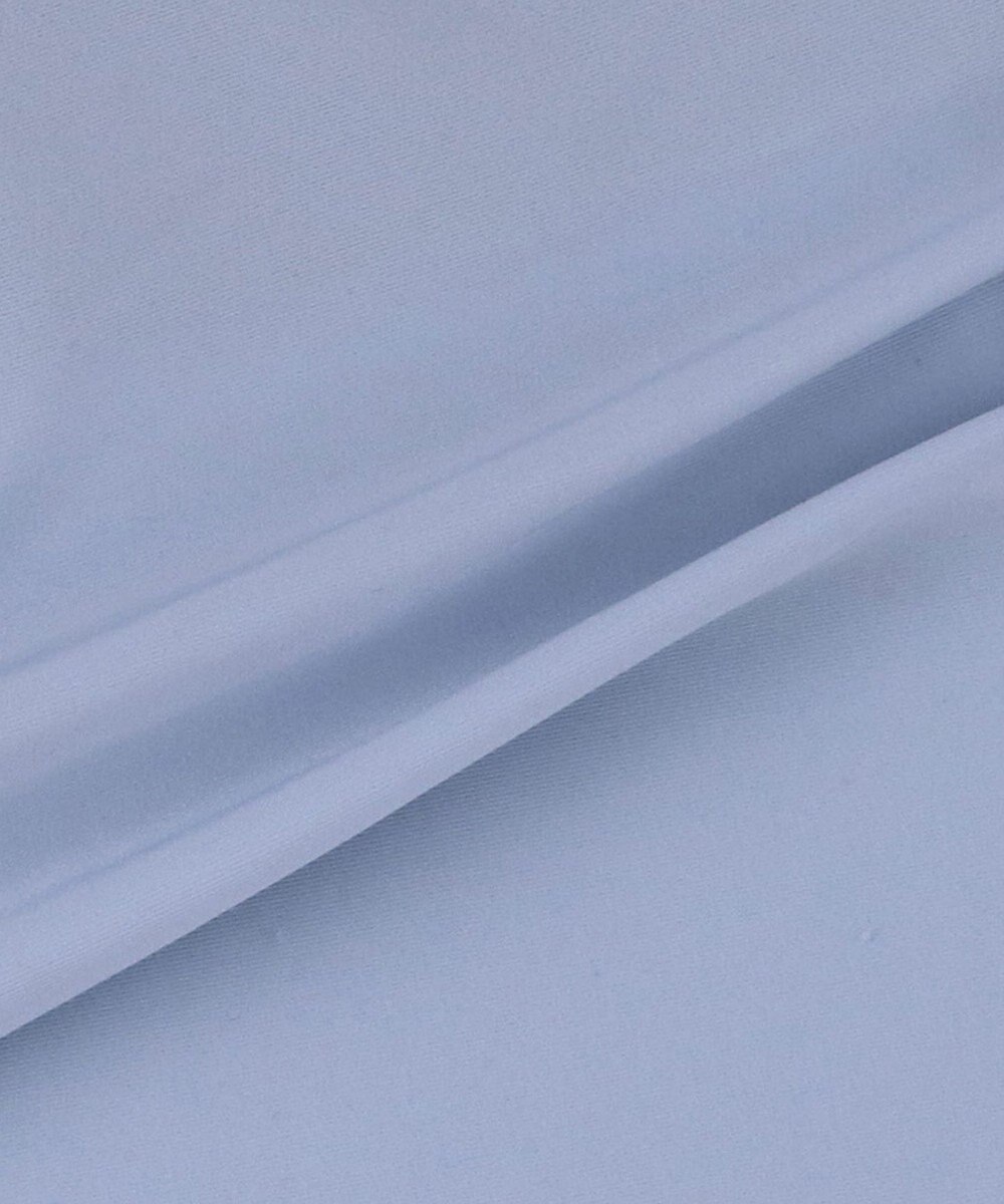 WACOAL MEN WACOAL MEN ボクサーパンツ 【気持ちいいパンツ】 動いてもズレにくい フロントの安定性・快適性 前閉じ 下着 メンズ WT3428 /ワコールメン 