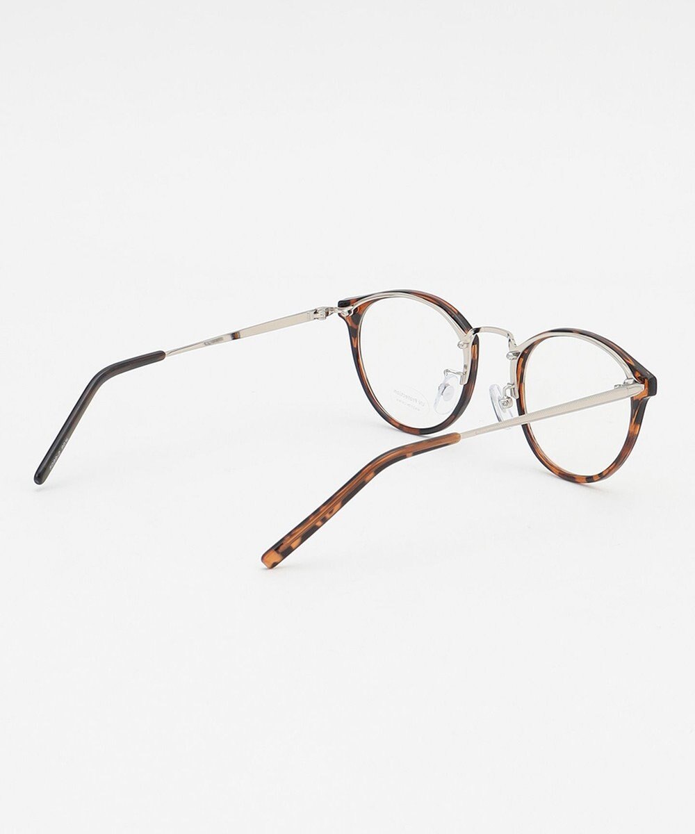 J.PRESS YORK STREET 【UNISEX】アイウェア(UVカット) 