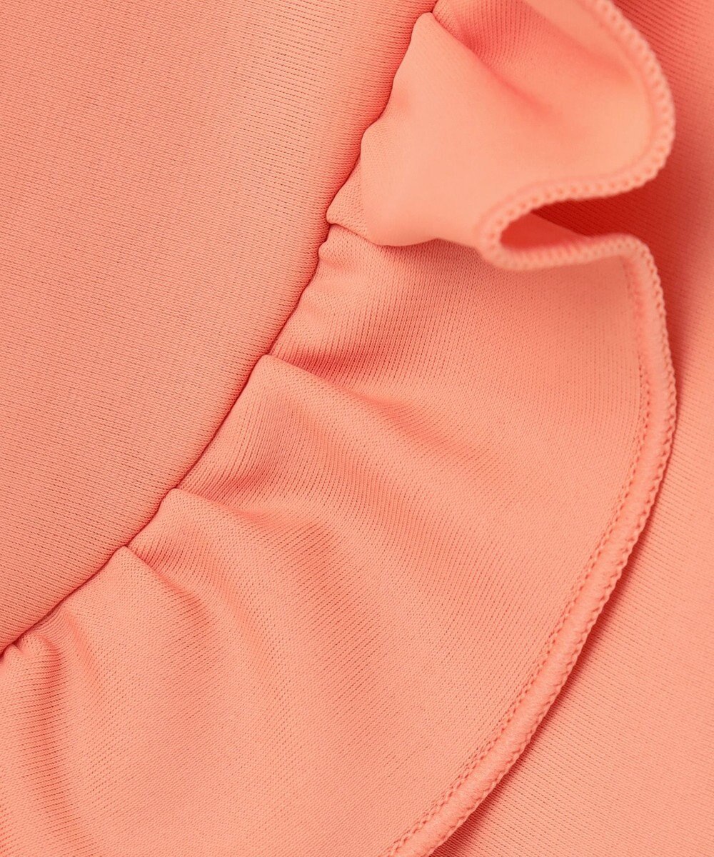 組曲 KIDS 【XS-Lサイズ】アネモネ スイムウェア(セパレート) 