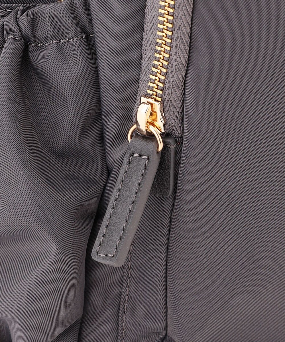 TOCCA OUVRIR BACKPACK バックパック 