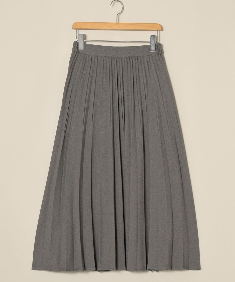 ONWARD Reuse Park 【any FAM】スカート秋冬 